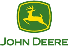John Deere Logo
