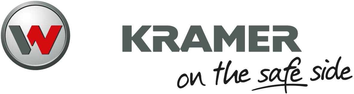 Logo Kramer