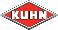Logo Kuhn