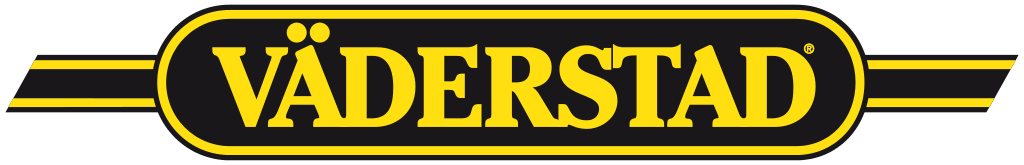 Väderstad Logo