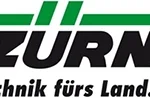 Zürn Landtechnik GmbH
