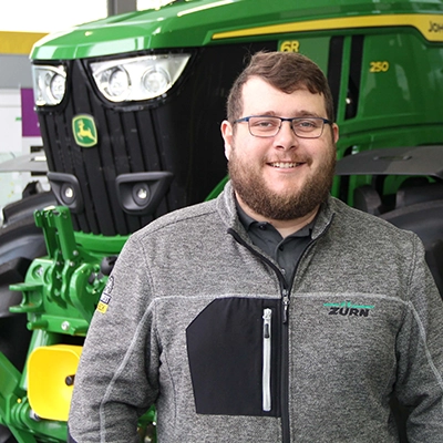 Mitarbeiter Bauereiß