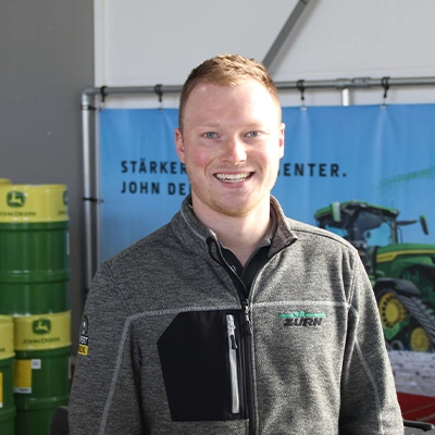 Mitarbeiter Niemietz