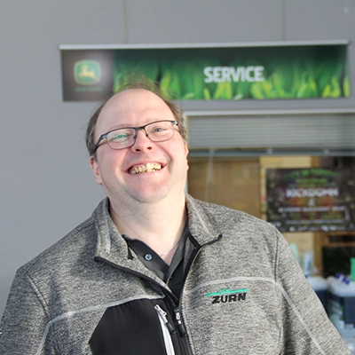 Mitarbeiter Schönherr