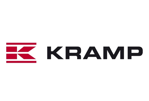 Logo Kramer