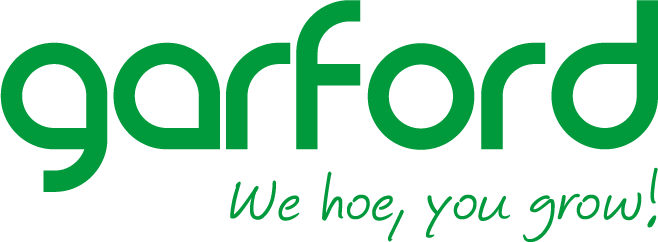 Garford Logo