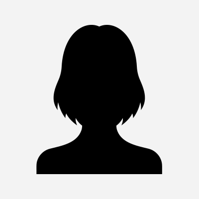 Ansprechpartnerin Platzhalter