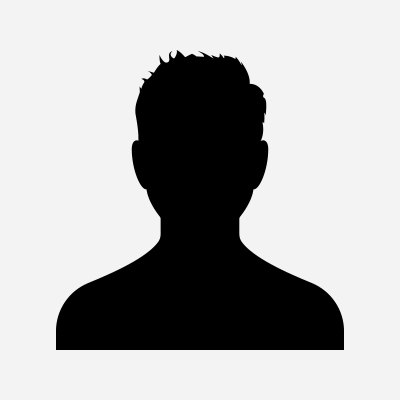 Ansprechpartner Platzhalter