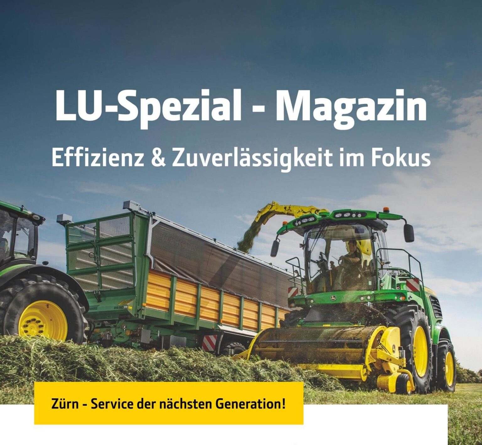 z-rn-land-ihr-partner-f-r-landmaschinen-landwirtschaft