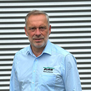 kontakt-kanzach-z-rn-land-ihr-ansprechpartner-in-der-n-he