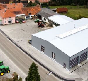 Kontakt zu Zürn Land So erreichen Sie uns schnell