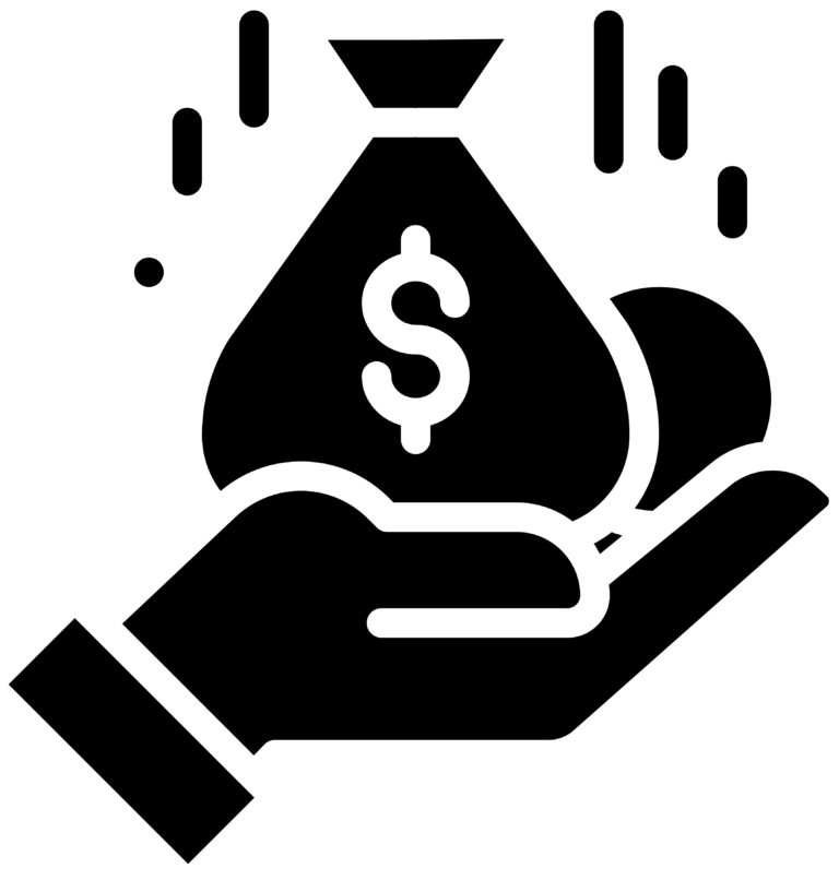 Kredit