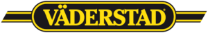 väderstad