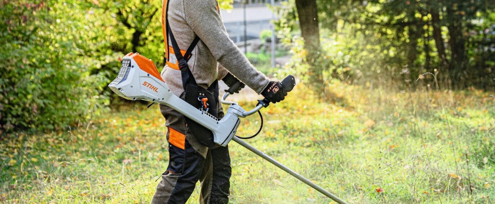 Screenshot 2026-03-05 100005